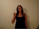 Owens Final ASL VIdeo