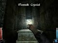 dark messiah of might and magic, played on pc on hard chapter 6 - the altar of the skull (part1/2) chapter introduction: 