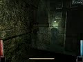 dark messiah of might and magic, played on pc on hard chapter 6 - the altar of the skull (part1/2) chapter introduction: 