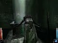dark messiah of might and magic, played on pc on hard chapter 6 - the altar of the skull (part1/2) chapter introduction: 