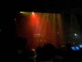N-Type live @ Spektrum XL 28-11-2008
