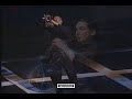 Blast!- Medea