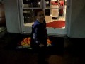 Myrtle Beach 2009.AVI