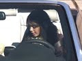 Vanessa Hudgens Java Run