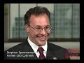 Velvet Revolution Interviews Stephen Spoonamore (segment 6) Velvet Revolution Interviews Stephen Spoonamore (segment 6)