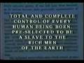 Iron Mountain- The Blue Print For Tyranny 14/14