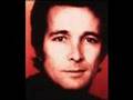FiddlerOnTheRoof yiddish favorites Herb Alpert Ziggy Elman