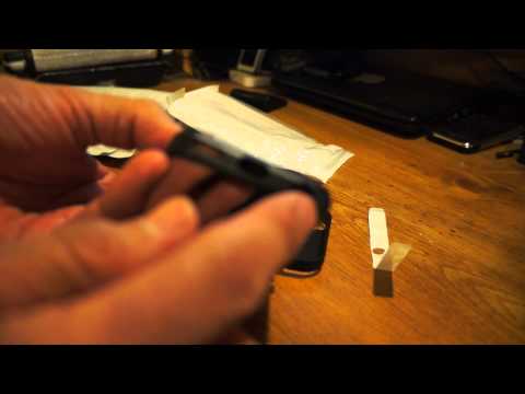 iphone hard cases - If you are looking for a nice case for your new iPhone 5C, check out the Minisuit Lite case for the iPhone 5C. This is actually a very light weight case, yet...