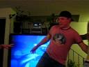 Shawn in trouble.avi