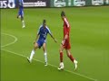 Top 10 Fernando Torres Goals 2007/08