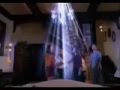 videos de A Magical Parallel: Charmingly Wicked