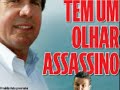 Apito Encarnado - 1� Cap�tulo 07/08