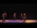 Ethel-Bruneau-Dance-