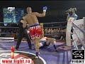 KO 2 Daniel Ghita - Lk19