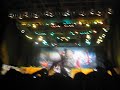 play video on Last.fm