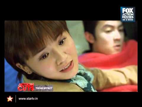 Watch The Twins Effect II Mediafire