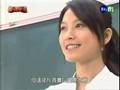 極道學園-9--1