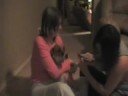 Family Visit Video2