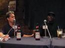 WNST -- \"Gary Stills on Bud Monday Night Live\"