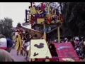 Disney Parade - Mickey Mania - 1994 - unedited - 1 of 2 Disney Parade - Mickey Mania - 1994 - unedited - 1 of 2