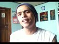 3gp seph just once music video