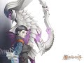 [Top 100 RPG Battle Theme]#16 SMT: Digital Devil Saga