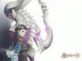 videos de [Top 100 RPG Battle Theme]#16 SMT: Digital Devil Saga