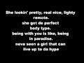J. Boog – Let's Do it Again - J Boog