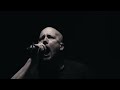 Meshuggah – Break Those Bones Whose Sinews Gave It Motion (OFFICIAL VIDE
