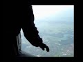 airborne jump compilation airborne jump compilation