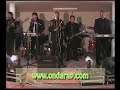 renacimiento 74   el medallon