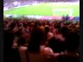 FCN - Qui ne saute pas n\ FCN - Qui ne saute pas n\