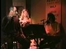 MARISA SERRANO � DA COR DO PECADO (AO VIVO)
