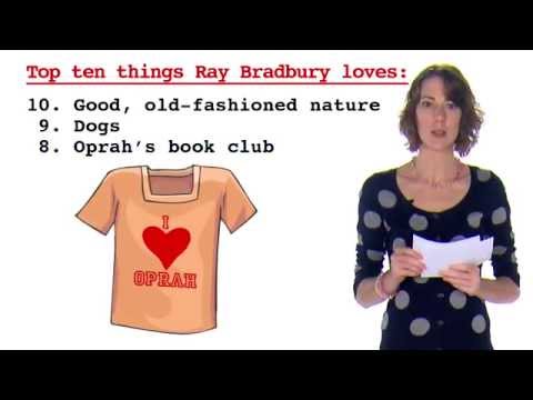 a character analysis guy montag in bradburys fahrenheit 451 Analysis of ray bradbury's fahrenheit 451 and the main character, guy montag, more about ray bradbury's farenheit 451. a character analysis guy montag in bradburys fahrenheit 451 Analysis of ray bradbury's fahrenheit 451 and the main character, guy montag, more about ray bradbury's farenheit 451.