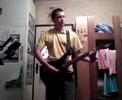 offspring ALL I WANT by me