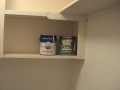10944 CR442 Video4 Interior of House 10944 CR442 Video4 Interior of House