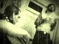 beebee freeman/mister rubbish crypt of the script