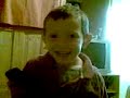 crazy boy 2 crazy boy 2