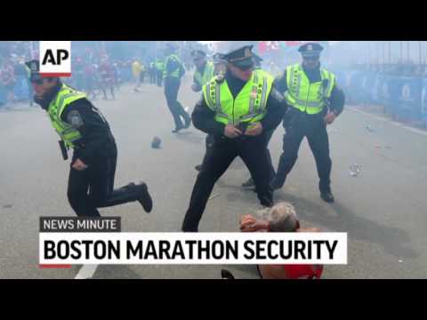 AP Top Stories March 10th P