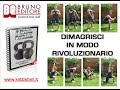 Il Metodo Kettlebell: Esercizi per Dimagrire Il Metodo Kettlebell: Esercizi per Dimagrire