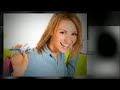 Click here to watch this video Karmaloop Coupon