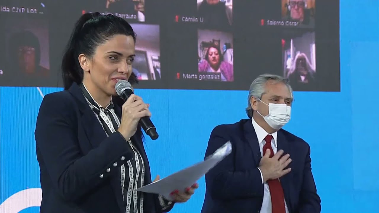 El Gobierno anunció nuevo bono para jubilados: cómo y cuándo se pagarán los $5.000 extra