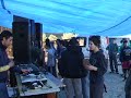 03/03/2k7 RIZOMATIK FAMILY PARTY  [ Cataluña AREA ]