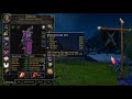 39 Warlock with +452 shadow dmg