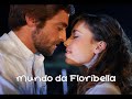 Sem Ti (Te siento) - Floribella 2