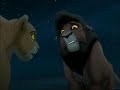 Rey leon 2 e