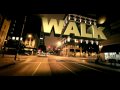 Zornik Walk Official Music Video and Lyrics