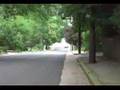 Great Neck Water Pollution Control District Short Film