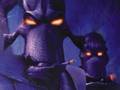 ZOCOR-Represents-DZK