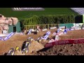 Anaheim 2 track preview Anaheim 2 track preview